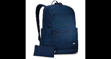 Case Logic Uplink Backpack rugzak