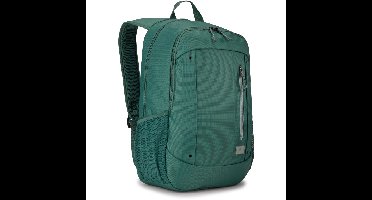 Case Logic Jaunt Backpack rugzak