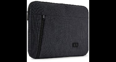 Case Logic Huxton Laptop Sleeve