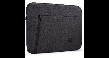 Case Logic Huxton Laptop Sleeve