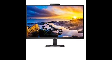 Philips 27E1N5600HE/00 ledmonitor