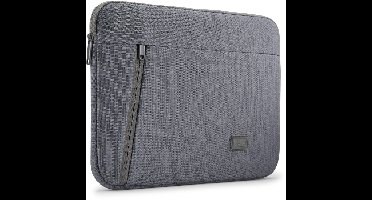 Case Logic Huxton Laptop Sleeve