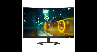 Philips 34E1C5600HE/00 lcd-monitor