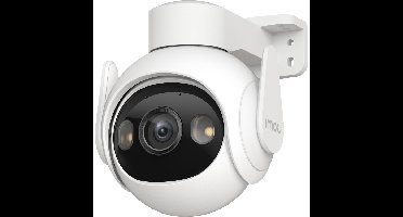 Imou Cruiser 2 beveiligingscamera