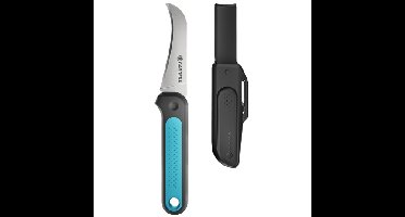 GARDENA VeggieCut mes