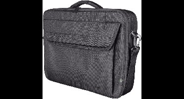 Trust Atlanta Gerecyclede laptoptas