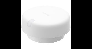 Aqara Presence Sensor FP2 bewegingsmelder