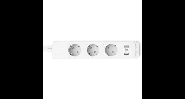 TP-Link Tapo P300 Smart wifi-stekkerdoos
