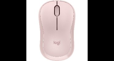 Logitech M240 Silent muis