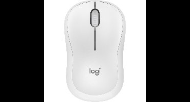 Logitech M240 Silent muis