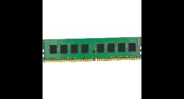 Kingston 16 GB DDR4-3200 werkgeheugen