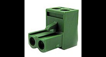 Robomow Zoneconnector voor RS/RC aansluiting