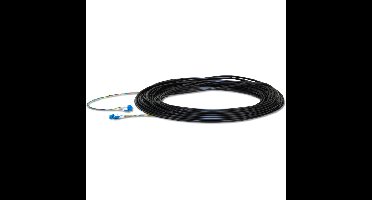 Ubiquiti FC-SM-200 LC-LC Single OS2 kabel