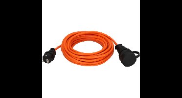 Brennenstuhl BREMAXX verlengkabel