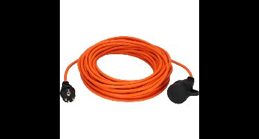Brennenstuhl BREMAXX verlengkabel