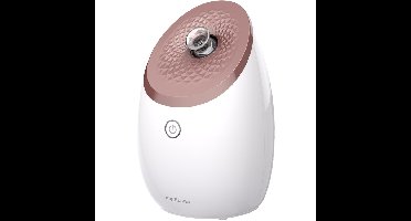 Medisana DS 600 - Gezichtssauna