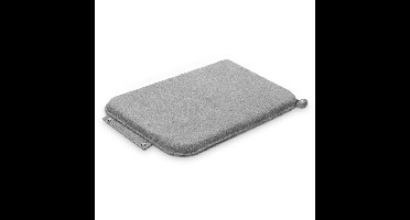 Medisana OL 750 - Outdoor warmtekussen
