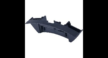 Robomow Adapter Base RT-model reparatieset