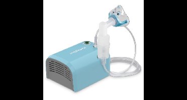 Medisana IN 155 - Inhalator Kids
