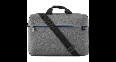 HP Prelude 15,6" laptoptas