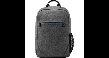 HP Prelude 15,6" Backpack rugzak