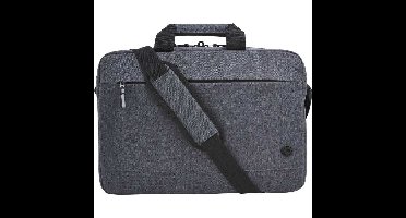 HP Prelude 15,6" laptoptas