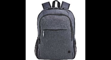 HP Prelude Pro Backpack 15,6" rugzak