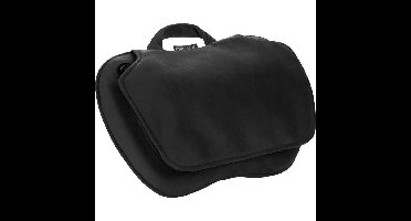 Medisana MC 850 Shiatsu-Massagekissen massagekussen