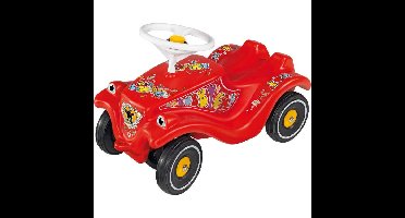 BIG Bobby Car Classic Lumi loopauto