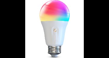 Govee H6009 RGBWW smart LED Bulb ledlamp