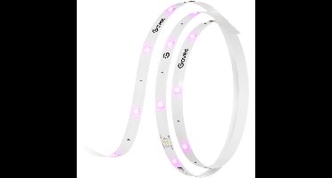 Govee H618A RGBIC Basic ledstrip