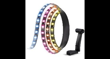 Govee Envisual TV Backlight T2 ledstrip