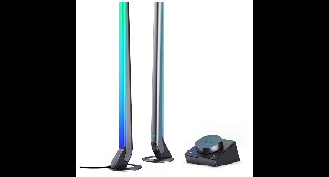 Govee Gaming Light bars sfeerverlichting