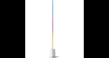 Govee H6072 Lyra RGBICWW Hoek Vloerlamp sfeerverlichting