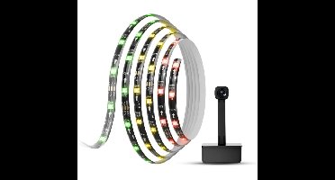 Govee H6199 DreamView T1 TV achtergrondverlichting sfeerverlichting