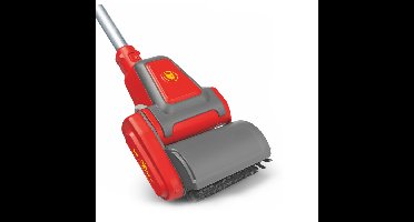 WOLF-Garten EM-S BORSTEL e-multi-star Borstel