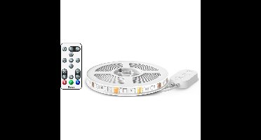 Govee H6179 RGB Bluetooth LED Backlight sfeerverlichting