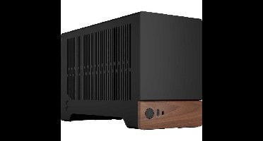 Fractal Design Terra mini tower behuizing