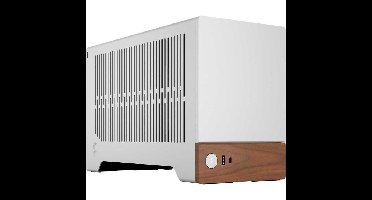 Fractal Design Terra mini tower behuizing