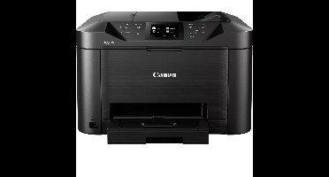 Canon Maxify MB5150 all-in-one printer