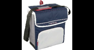 Campingaz Fold'N Cool 20L koeltas