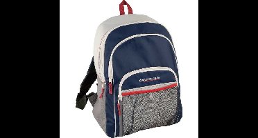 Campingaz Bacpac koeltas