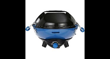 Campingaz Party Grill 400 CV barbecue