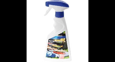 Campingaz BBQ cleaner spray bio reinigingsmiddel