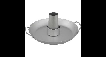 Campingaz Culinary Modular Poultry Roaster gevogeltehouder