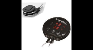 Campingaz Bluetooth Grill Thermometer 2