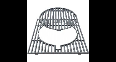 Campingaz Mat Culinary Modular-rooster grillrooster