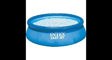 Intex Easy Set Pool 128132NP, Ø 366 x 76 cm zwembad