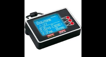 Carrera DIGITAL 124/132 - Lap Counter module