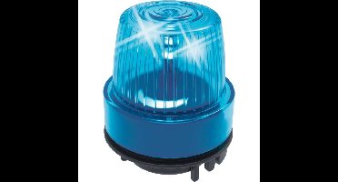 BIG SOS-Light & Sound verlichting